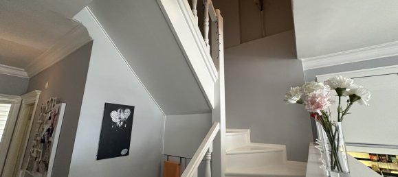 Apartment 2+1 in Alanya, Turkey No. 17665 18