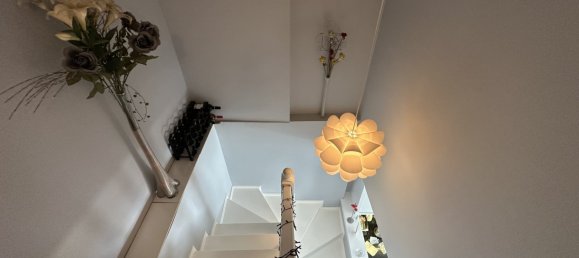 Apartment 2+1 in Alanya, Turkey No. 17665 13