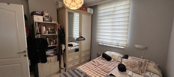 Apartment 2+1 in Alanya, Turkey No. 17665 7