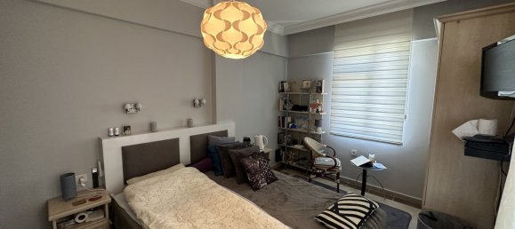 Apartment 2+1 in Alanya, Turkey No. 17665 15