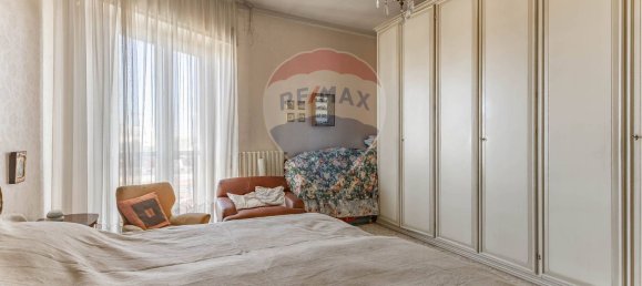 Apartamento de 4 dormitorios en Bari, Italy No. 344145 20