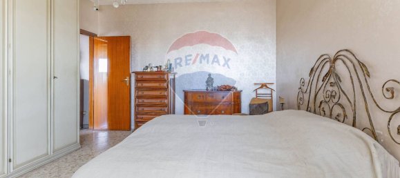 Apartamento de 4 dormitorios en Bari, Italy No. 344145 19