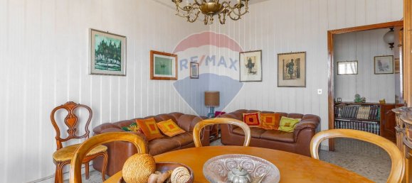 Apartamento de 4 dormitorios en Bari, Italy No. 344145 3