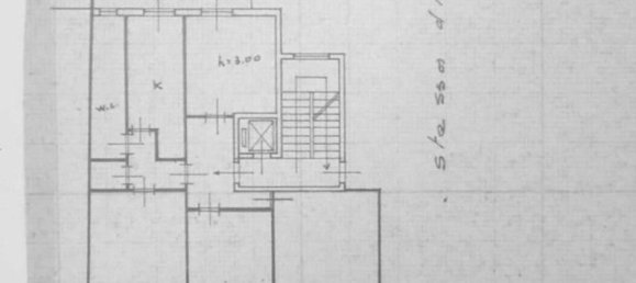 Apartamento de 4 dormitorios en Bari, Italy No. 344145 32