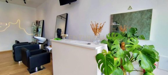 Gewerbliche Immobilie in Povoa de Varzim, Portugal 90m², Nr. 311669 4