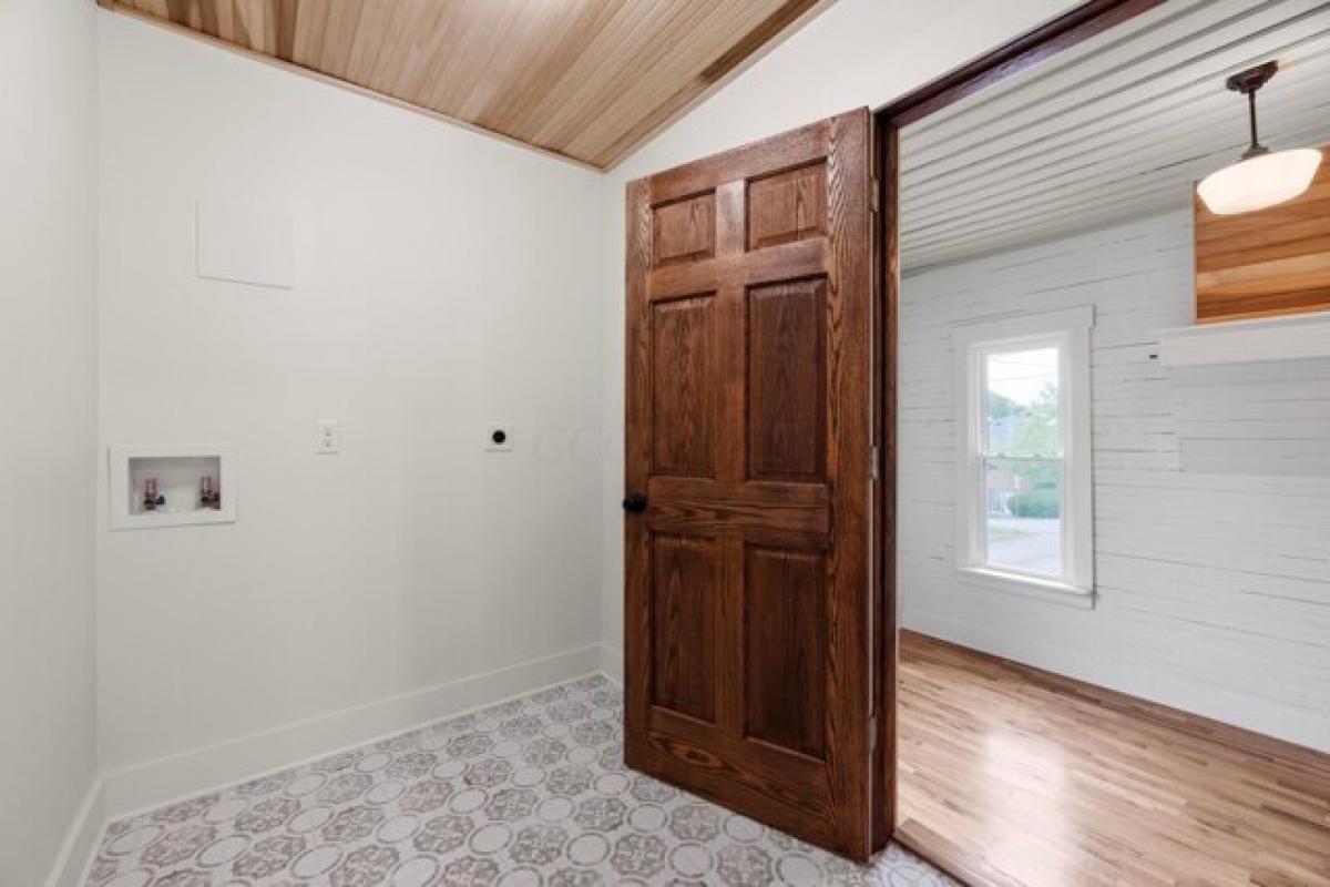 4 chambres Maison à Thornville, USA No. 370756