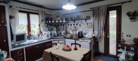 3-salle Maison à Tivoli, Italy No. 286492 2