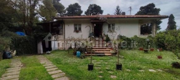 3-salle Maison à Tivoli, Italy No. 286492 3