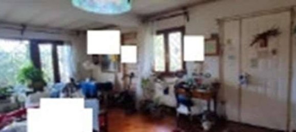 3-salle Maison à Tivoli, Italy No. 286492 4