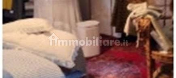 3-salle Maison à Tivoli, Italy No. 286492 6