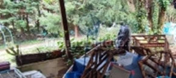 3-salle Maison à Tivoli, Italy No. 286492 8