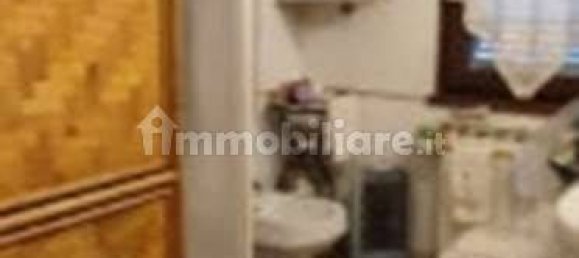 3-salle Maison à Tivoli, Italy No. 286492 5