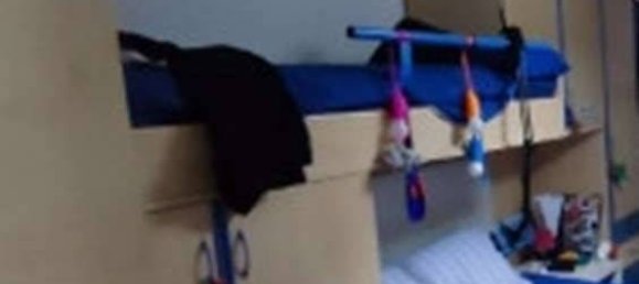 3-salle Maison à Tivoli, Italy No. 286492 7