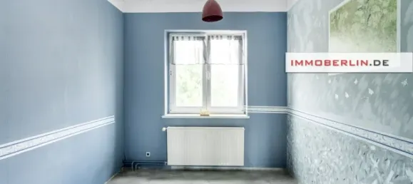 Edifício de 6 divisões em Teltow-Flaming, Germany N.º 21885 10