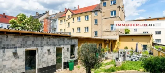 Edifício de 6 divisões em Teltow-Flaming, Germany N.º 21885 7