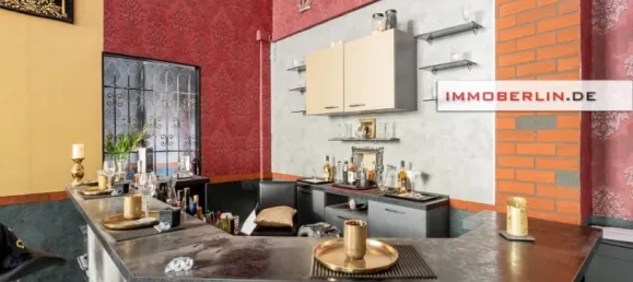 Edifício de 6 divisões em Teltow-Flaming, Germany N.º 21885 3