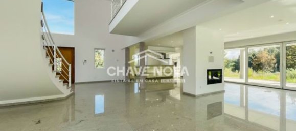 5 غرف نوم منزل في Viseu, Portugal رقم 31060 2