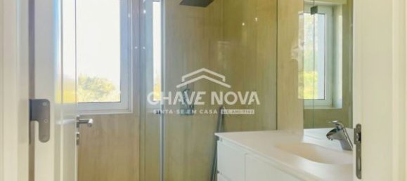 5 غرف نوم منزل في Viseu, Portugal رقم 31060 17