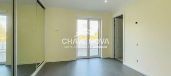 5 غرف نوم منزل في Viseu, Portugal رقم 31060 19