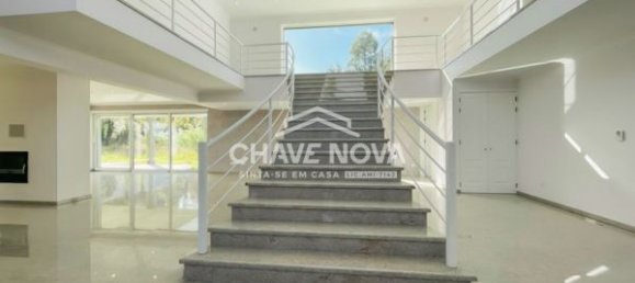 5 غرف نوم منزل في Viseu, Portugal رقم 31060 4