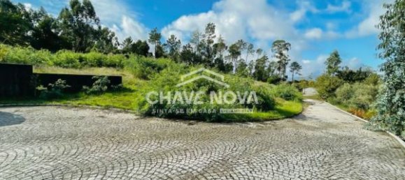 5 غرف نوم منزل في Viseu, Portugal رقم 31060 23