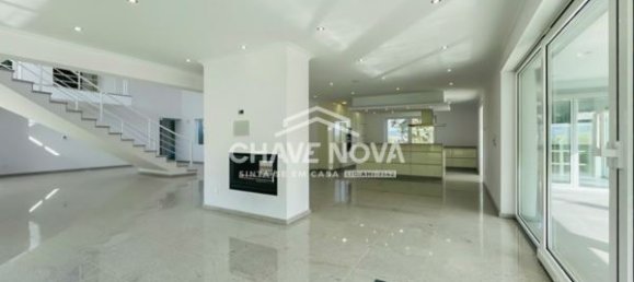 5 غرف نوم منزل في Viseu, Portugal رقم 31060 7