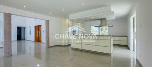 5 غرف نوم منزل في Viseu, Portugal رقم 31060 8