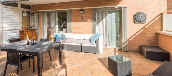 4 chambres Appartement à Gava, Spain No. 125 5