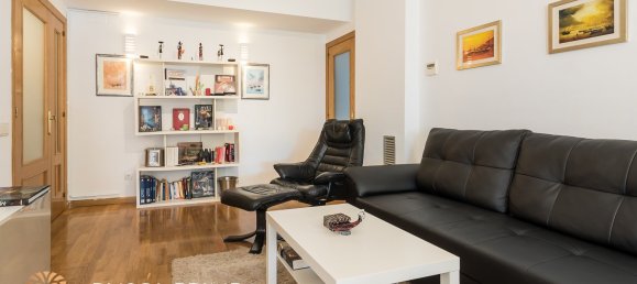 4 chambres Appartement à Gava, Spain No. 125 8