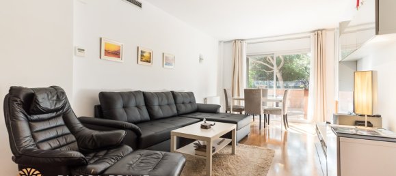 4 chambres Appartement à Gava, Spain No. 125 10