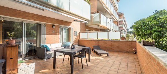 4 chambres Appartement à Gava, Spain No. 125 4