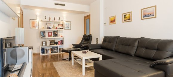 4 chambres Appartement à Gava, Spain No. 125 9