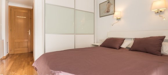4 chambres Appartement à Gava, Spain No. 125 14