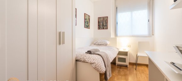 4 chambres Appartement à Gava, Spain No. 125 16