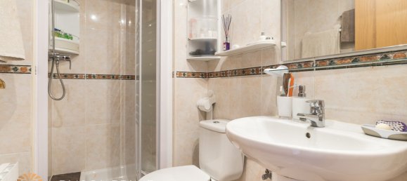 4 chambres Appartement à Gava, Spain No. 125 18