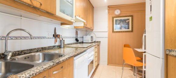 4 chambres Appartement à Gava, Spain No. 125 12