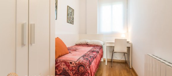 4 chambres Appartement à Gava, Spain No. 125 17