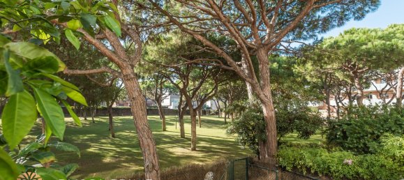 4 chambres Appartement à Gava, Spain No. 125 2