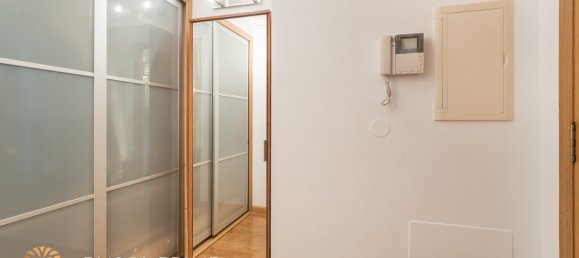 4 chambres Appartement à Gava, Spain No. 125 20