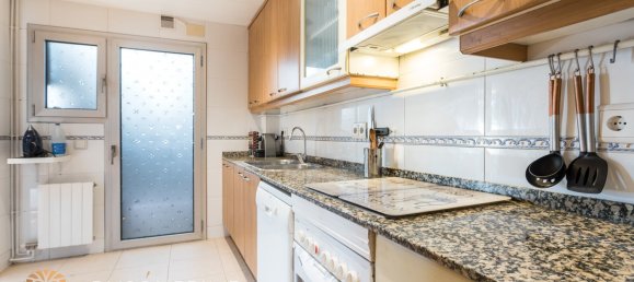 4 chambres Appartement à Gava, Spain No. 125 11