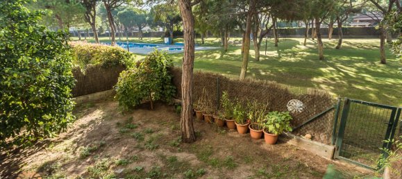 4 chambres Appartement à Gava, Spain No. 125 3