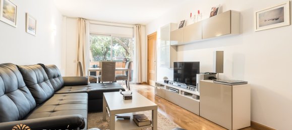 4 chambres Appartement à Gava, Spain No. 125 7