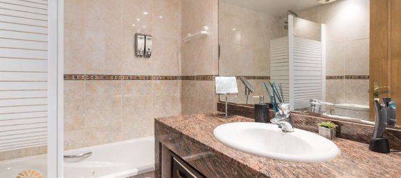 4 chambres Appartement à Gava, Spain No. 125 19