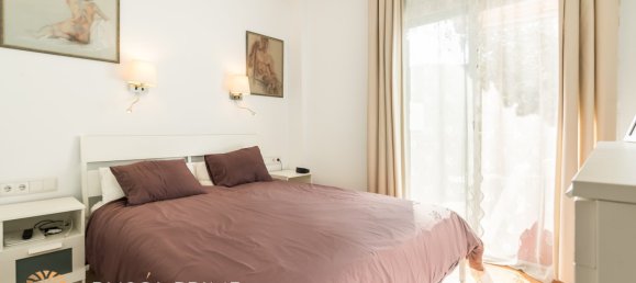 4 chambres Appartement à Gava, Spain No. 125 13