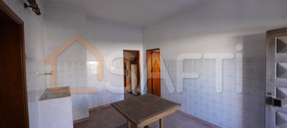 2 غرف نوم منزل في Maceira, Portugal رقم 91561 16