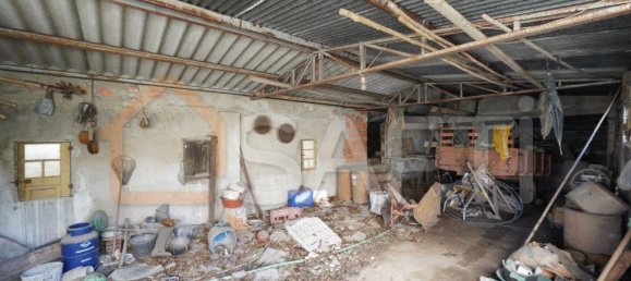 2 غرف نوم منزل في Maceira, Portugal رقم 91561 32