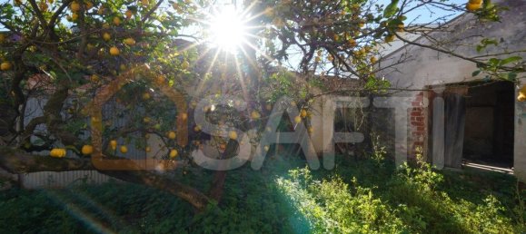 2 غرف نوم منزل في Maceira, Portugal رقم 91561 14