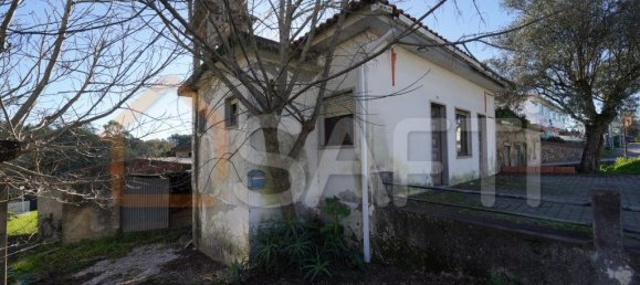 2 غرف نوم منزل في Maceira, Portugal رقم 91561 5