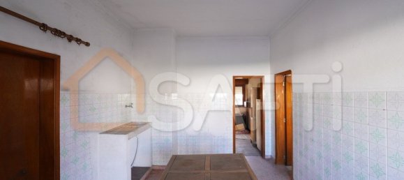 2 غرف نوم منزل في Maceira, Portugal رقم 91561 6