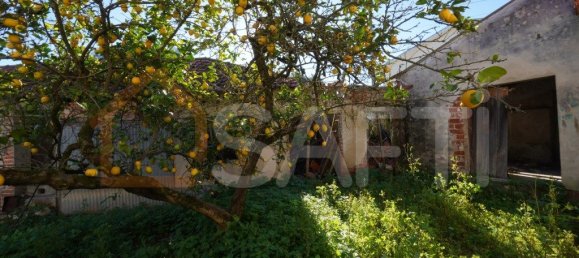 2 غرف نوم منزل في Maceira, Portugal رقم 91561 27